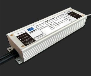 تفاوت بین ترانسفورماتورهای ضد آب و ضد باران